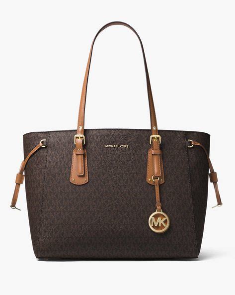 which year michael kors established in india|Michael Kors bags India online.